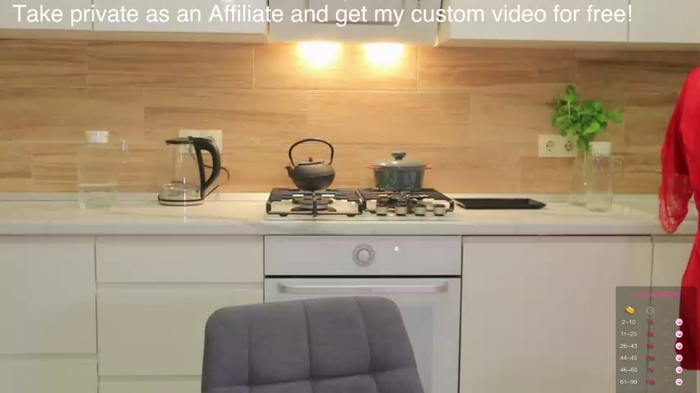 ella_twinkle