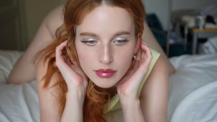 ellaa91