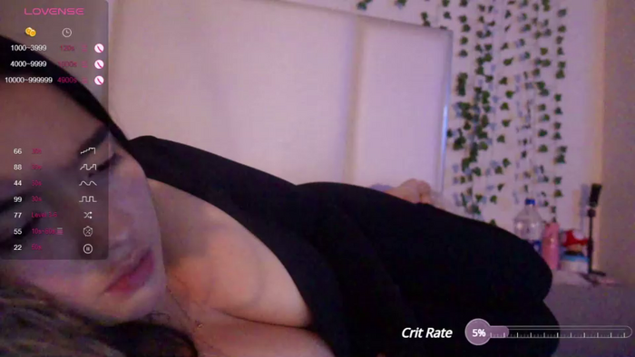 emma_johnson_