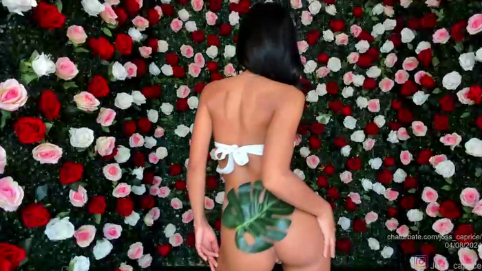 joss_caprice