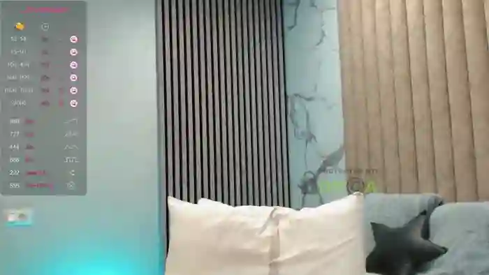 2024/08/04/chaturbate-kassablanca_-02-13-41