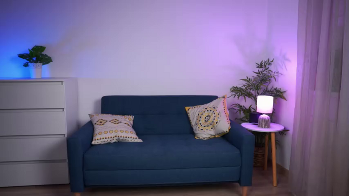 keira_knight