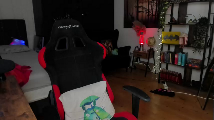 kimilee22