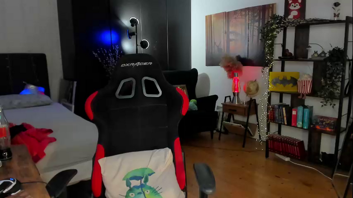 kimilee22