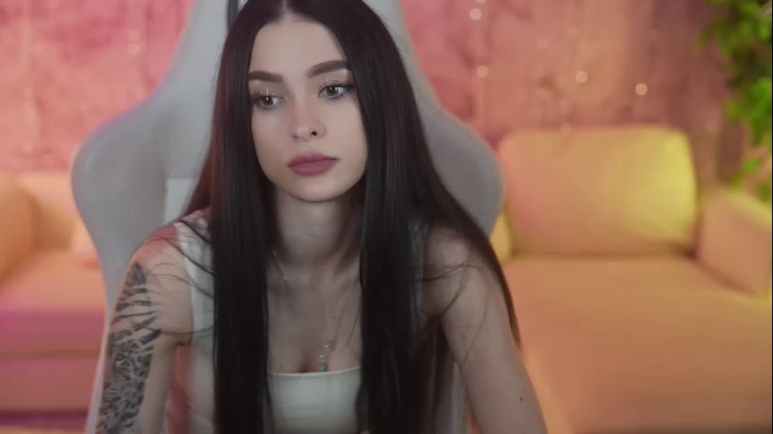 kira0541