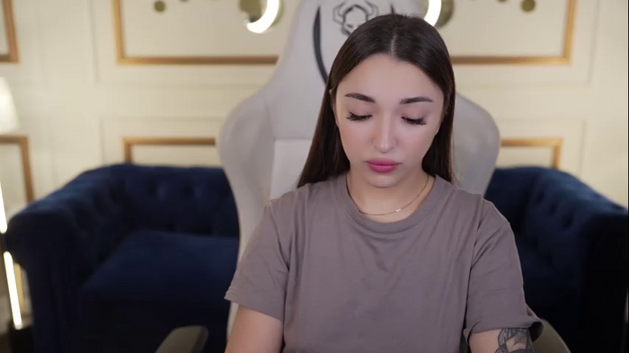kira0541