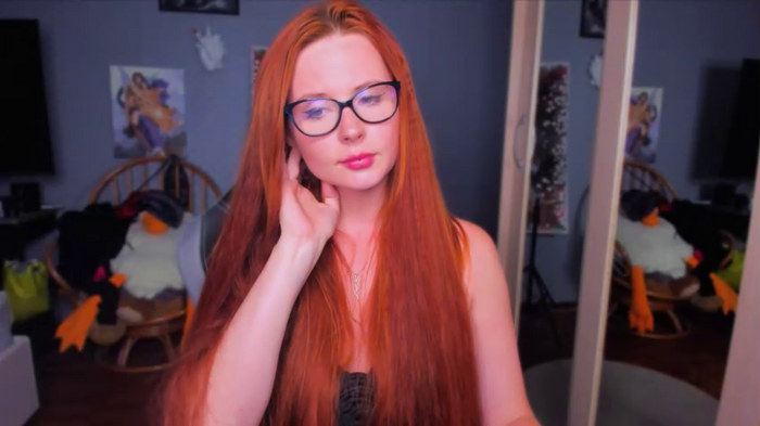 klementinagirl