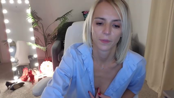 martha_mayer