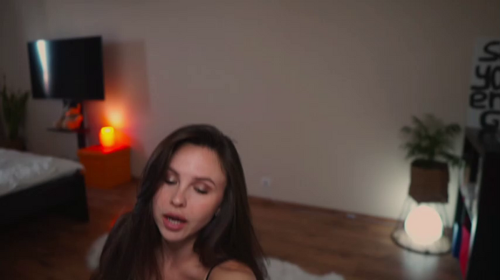 mynaughtynights