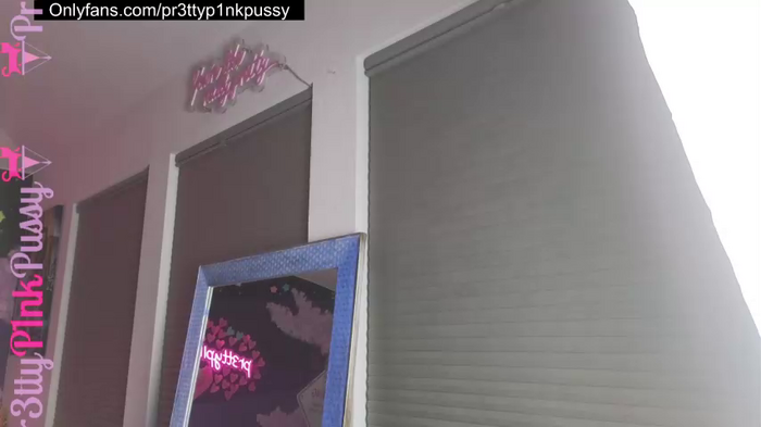 pr3ttyp1nkpussy