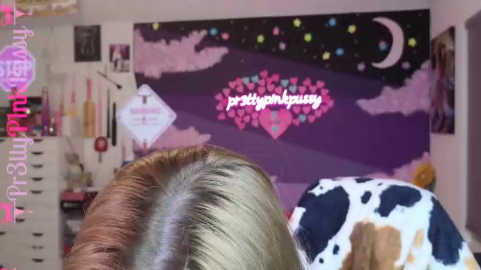 pr3ttyp1nkpussy
