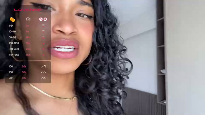 scarletflamexxx