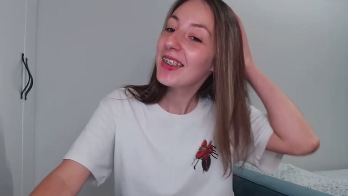 sweetheart_77