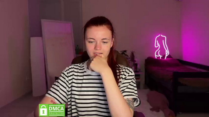 vikaleto