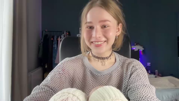 whoisalisa