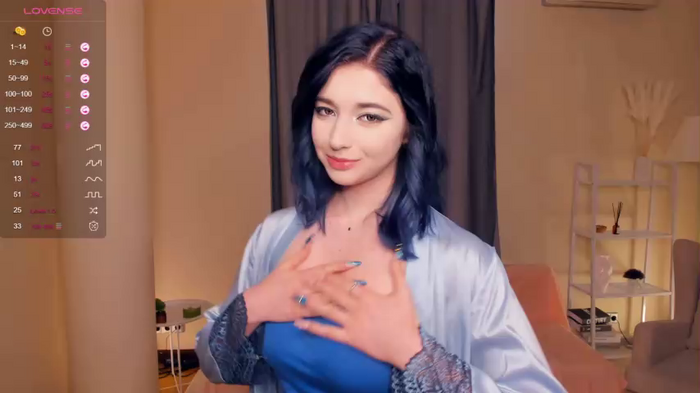 your_desssert