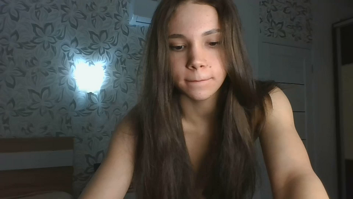 zarainlove