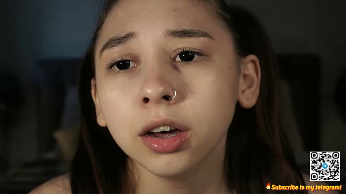zarascarlett