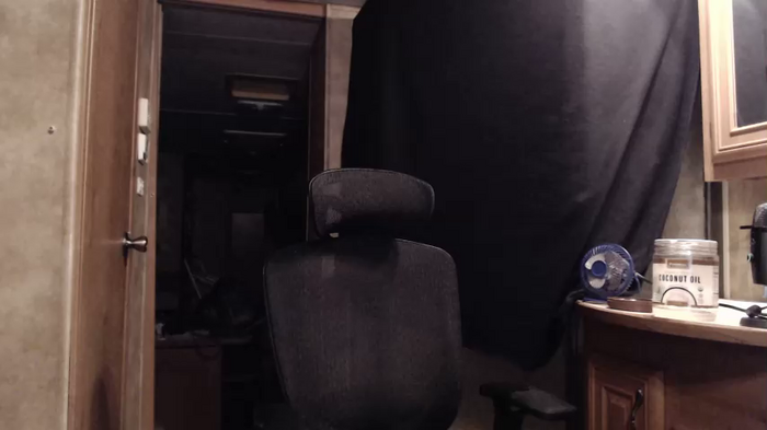 9fat_inches