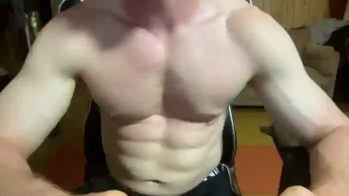 2024/08/04/chaturbate-gingernospice-18-14-27