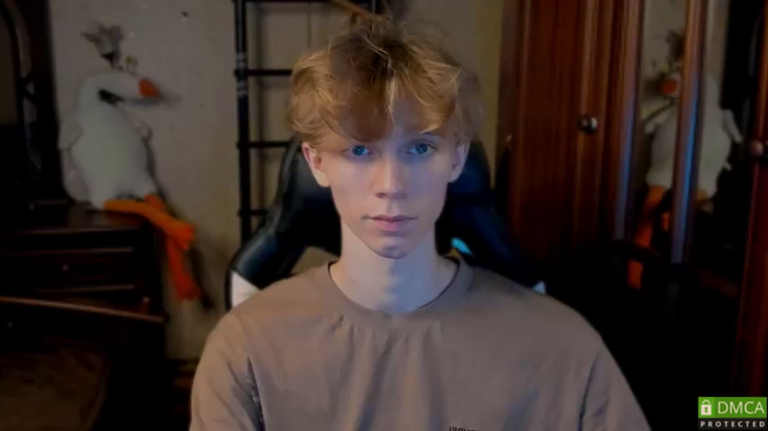 jan_jankowski