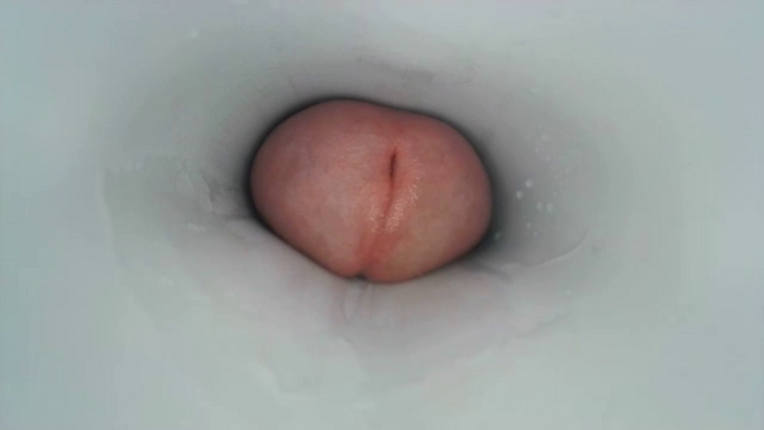 jeffrodgerschaturbat