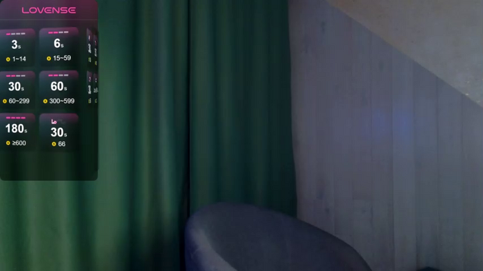 just_sammy
