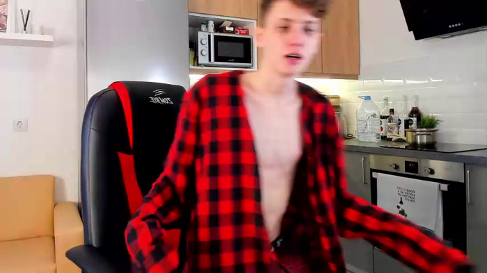passionprince69