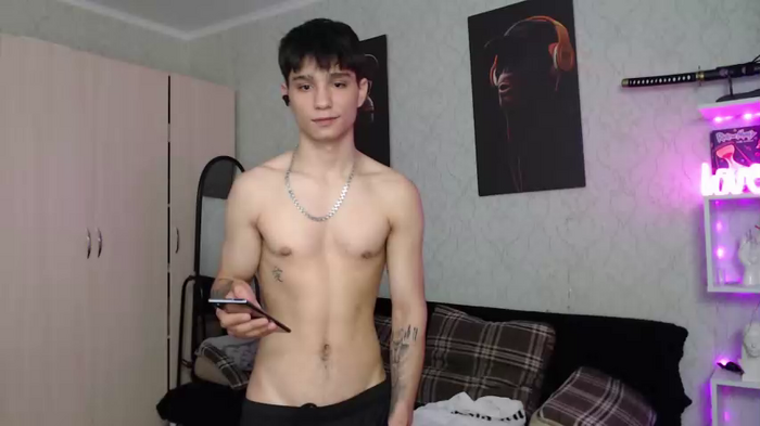 rik_and
