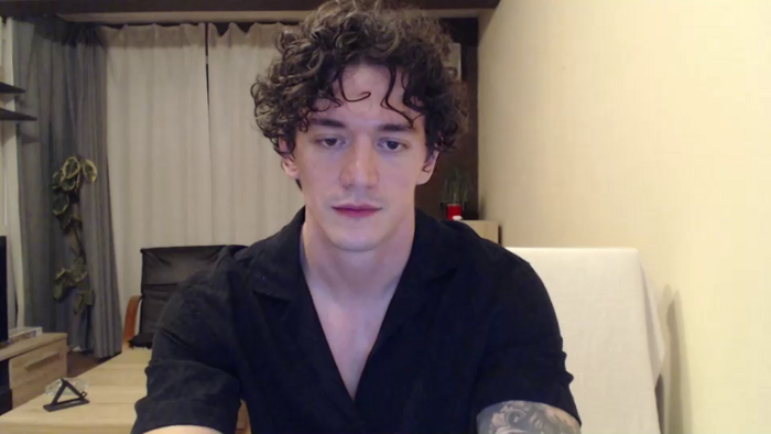 sam_winchest