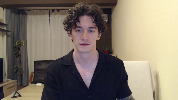 sam_winchest