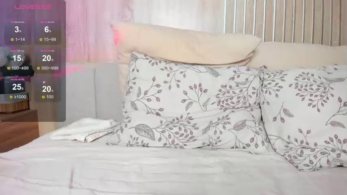 edwina_paradise