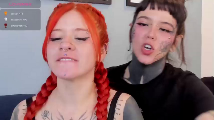 fairyflexxx