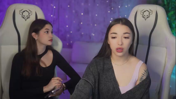 kira0541