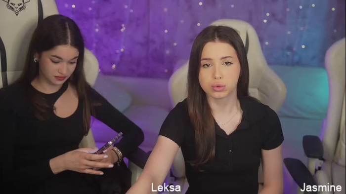 kira0541