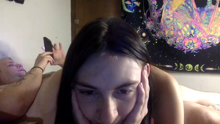 kylianna