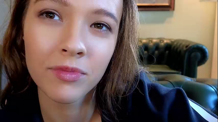 _demi_dee_