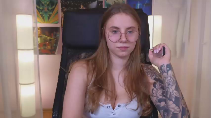 _lovelylove_