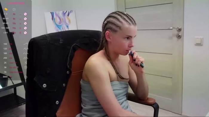abby_laker
