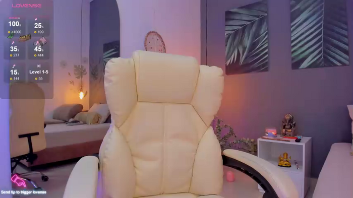 anahi_ryan