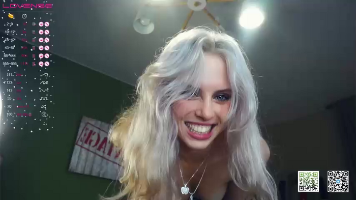 audreycarvin