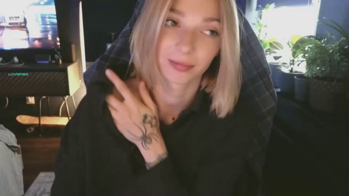 baby_gopn1k