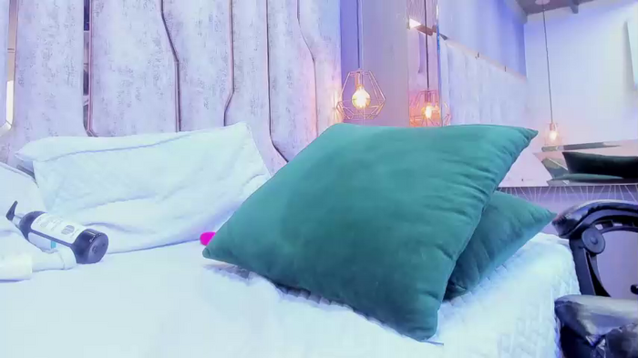 barbara_cambels