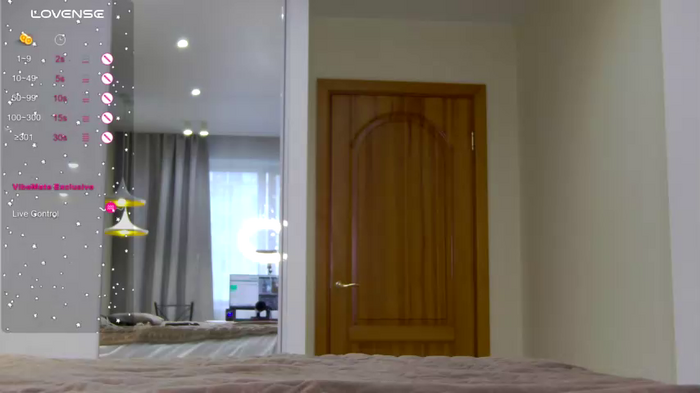 brightrays__