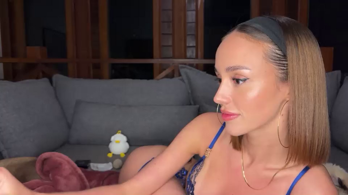 christinasage