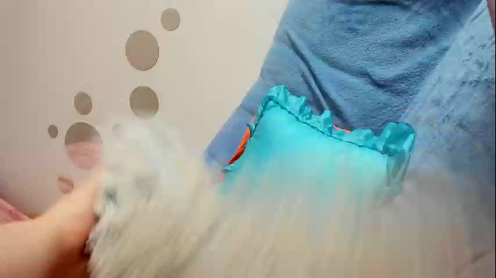 cutielilly24