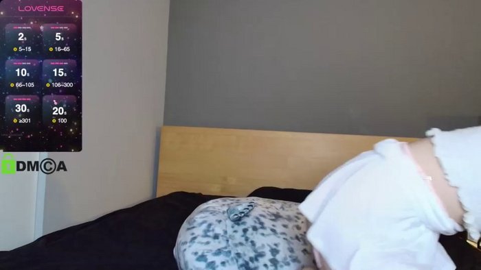 honeybeedog