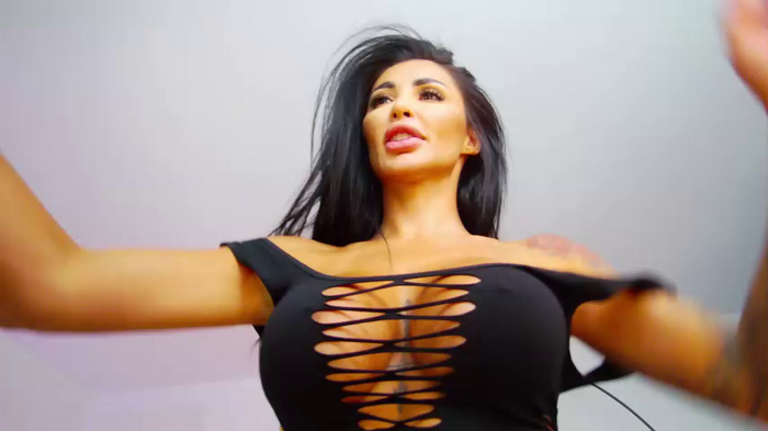 indiansweety