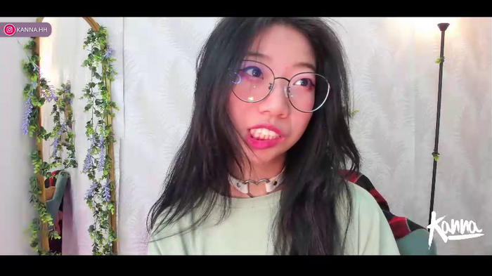 kanna_hh