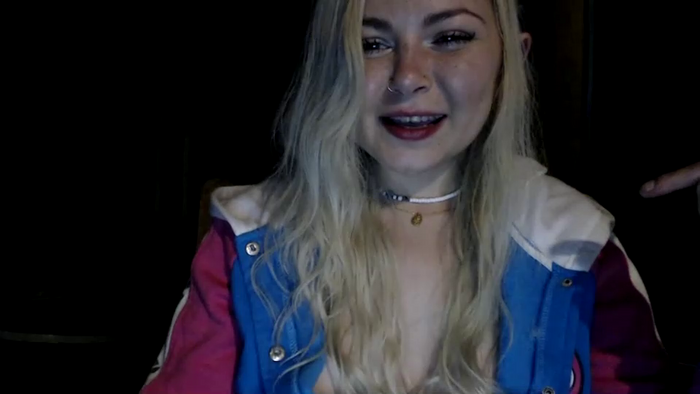 kipsy420